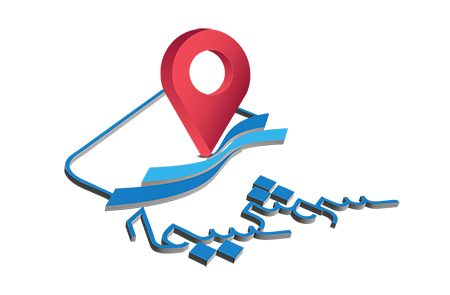 سروش سیما
