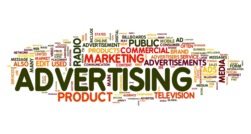 How To Define Advertising Campaign